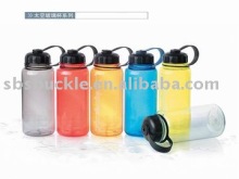 pc water bottle