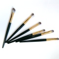 Wholesale 13pcs makeup brush set