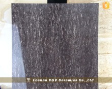 Pearl Jade Polished Porcelain Stone Floor Tile,Jade Stone