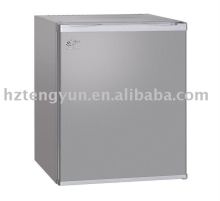 absorption minibar 40L