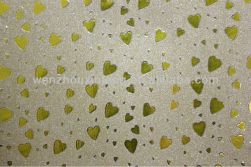 glitter self adhesive vinyl film rolls