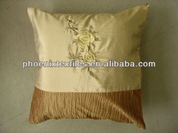 poly linen Phoenix nature wood home furnishings