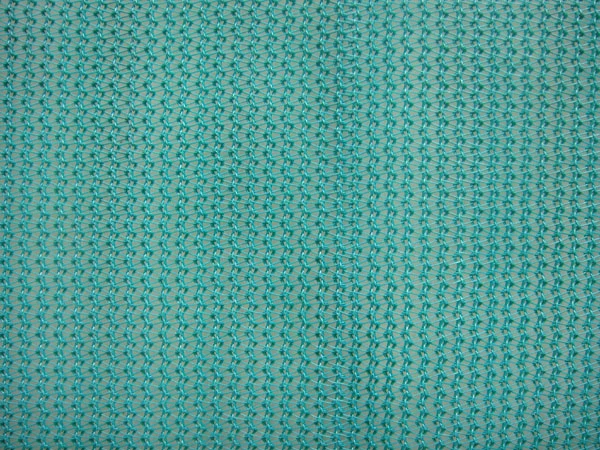 Scaffold Net 1.8X5.1m