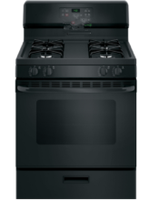 Teka Oven And Hob Black Range