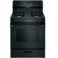 Teka Oven dan Hob Black Range