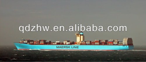 air shipping/international /logistic/bulk vessels/ brussels air shipping cargo freight