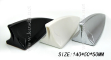 Wholesale Universal Car Shark Fin Antenna