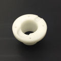 Precision Machining PPO Plastic Components