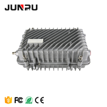 18dBm 1550nm CATV EDFA Optical Amplifier - 1 Port