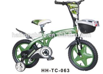 2015 new type kids bicycle/fashion girl bikes