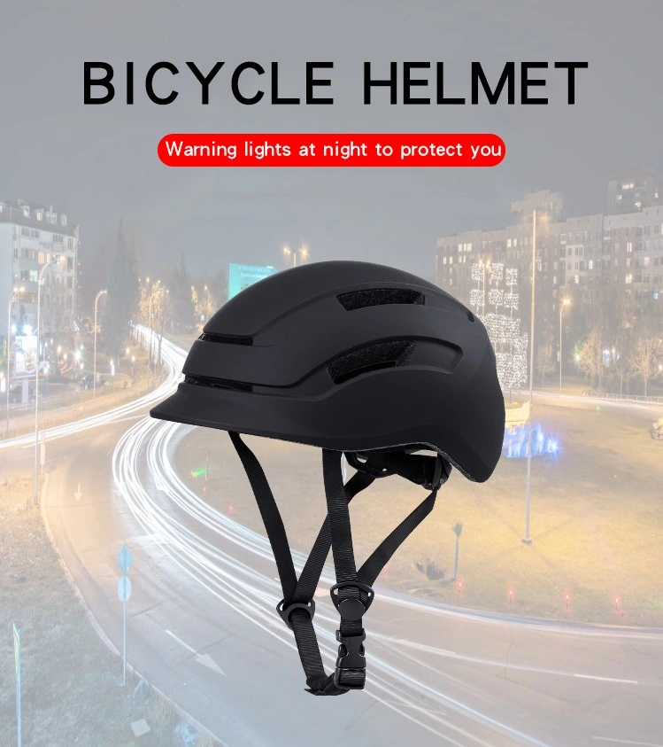 Motorcycle Helmets Motorbike Open Face Bicycle Bullet Proof Cycle Safety Bike Welding Children Motocross Ballistic Motorcycle Helmet