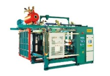 Eps Machine For Eps Molding Machine?