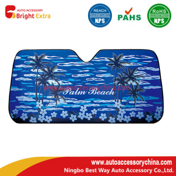 الملحقات الداخلية Protect Auto Sunshade