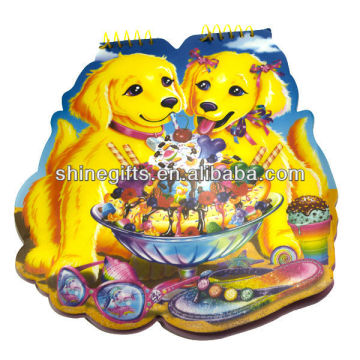 exercise book writing note book