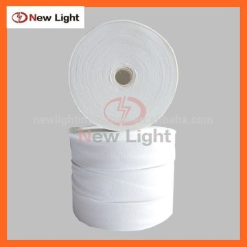 electrical insulation heat shrink polyester tape