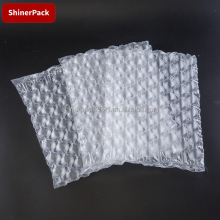 HDPE Air Bubble Cushioning Wrap Rolls Films