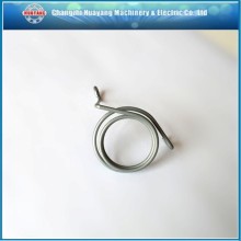 Wholesale various of material serpentine torsion spring for industrial