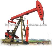 CYJ Phased Beam-balanced Pumping Unit