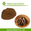 ARECA Catechu-Extrakt-Arecoline-Betel-Nuss-Extrakt 10: 1