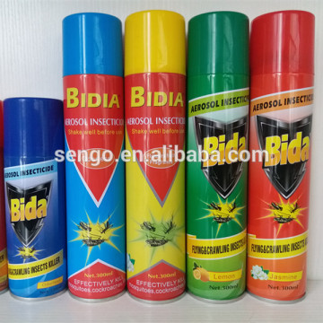 home pesticides products pesticides spray