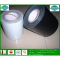 SGS Polyethylene butyl Pipe Wrap tape