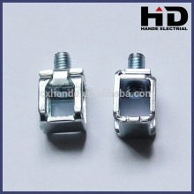 Meter Terminals ,electrical terminal blocks