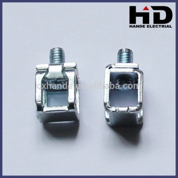 Meter Terminals ,electrical terminal blocks