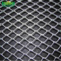 Galvanized Chicken Coop Hexagonal Wire Mesh in Nepal