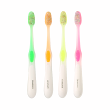 2019 Sale Private Label OEMToothbrush for Clean