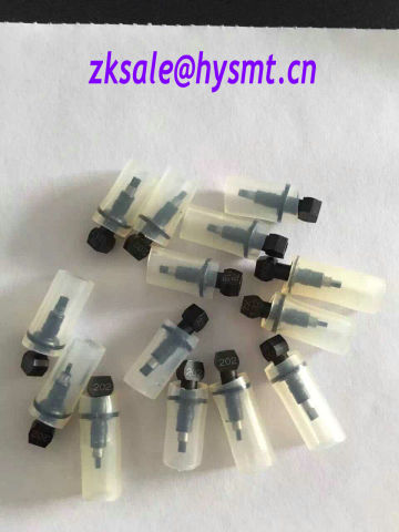 Yamaha smt nozzle 202A for smt machine