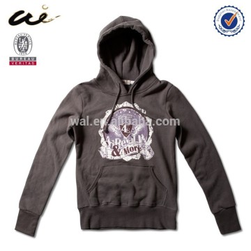girls nylon jacket women jacket;man motorcycle jacket;oem jacket;pullover hoodies