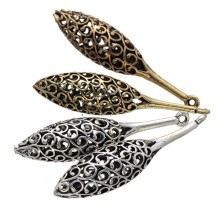 2015 Factory Supply Cheap Price Jewelry Beads,Zinc Alloy Beads,Fashion Jewelry Decorative Beads