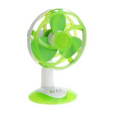 New Design 16 Inch Table Fan