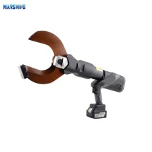 MARC-150 Copper Aluminum Armored Cable Cutting Pliers
