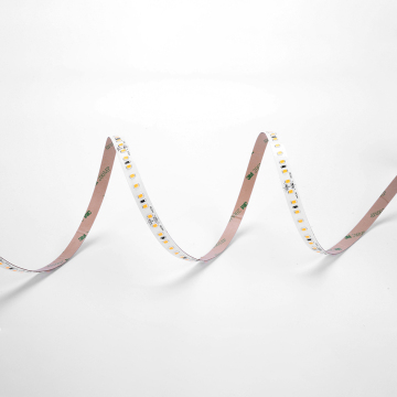 LED seafood special light strip