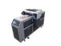 A2 UKURAN UV FLATBED PRINTER DIGITAL