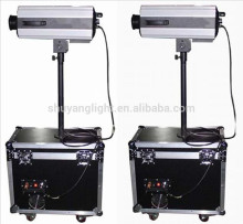 Wholesale best quality led 150w follow spot light high power led spot light