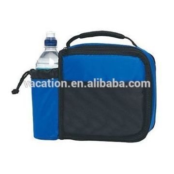 handbag drinking water cooler bag