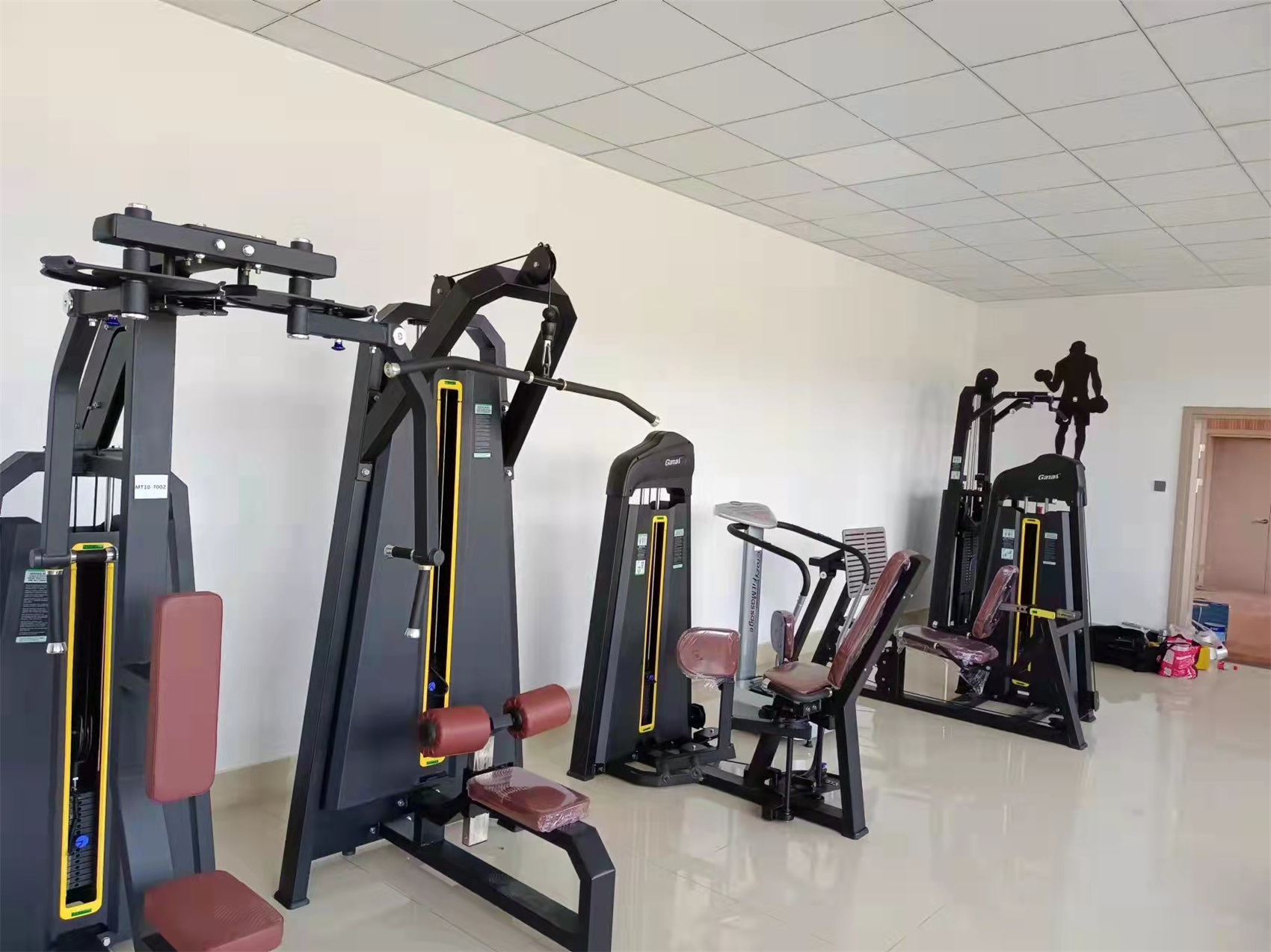 Gym Equipment Supplier (2)