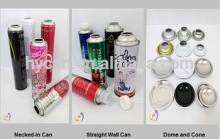 100% pure oxygen for air ,aerosol sprayer for air