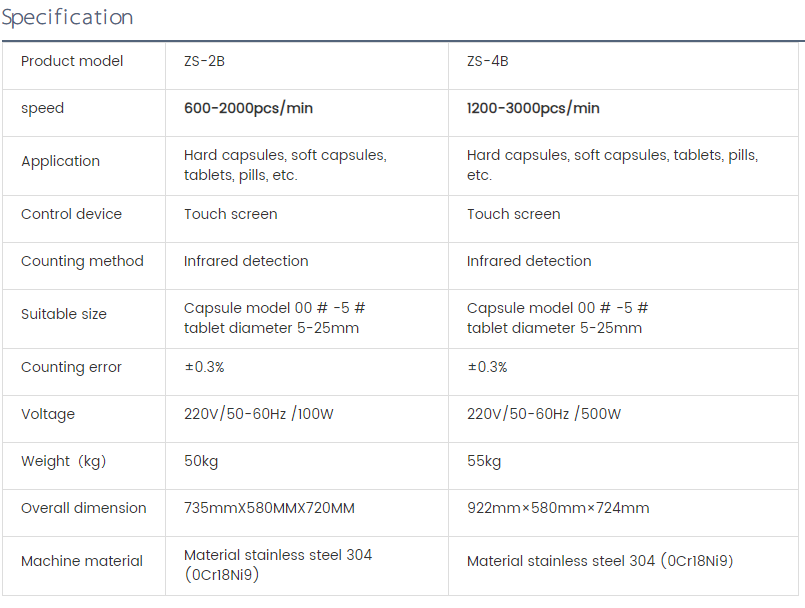 d72ec0399901915c7eb9bd25d2b95de d72ec0399901915c7eb9bd25d2b95de