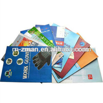 Printed Magazine,Custom Magazine,Magazine Printing