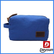 2017 fashion hotel toiletry kit