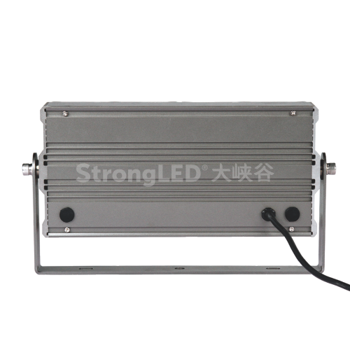 IP66 AC RGB LED Flood Light TF1D-288mm