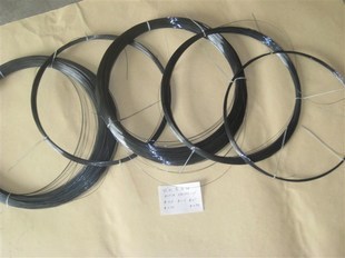 Nitinol Wires super elastic wires nickel alloy wires