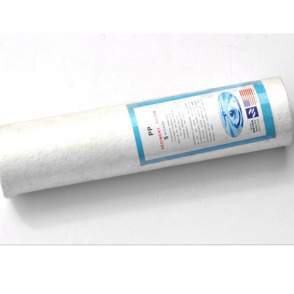 10 Water Filte 5 Micron4 Jpg