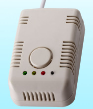 Gas Detecter,Gas Alarm,detector