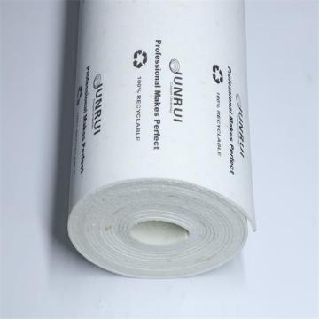 Carpet Pad For Carpet Installation