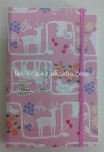 painting leather book protecting cover