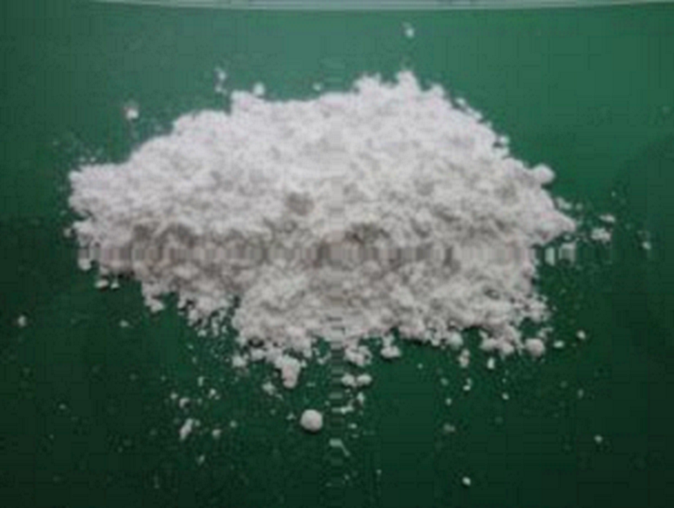 Tại sao lithium carbonate không ổn định để nhiệt